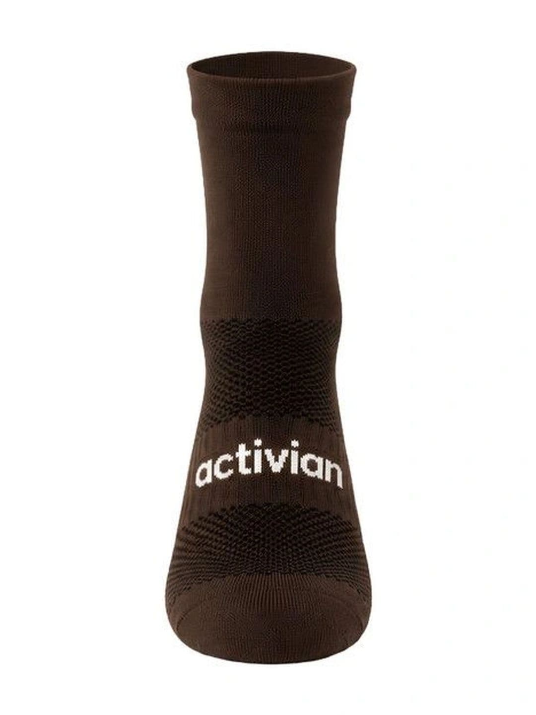 Activian Men Assorted Above Ankle Socks thumbnail 3