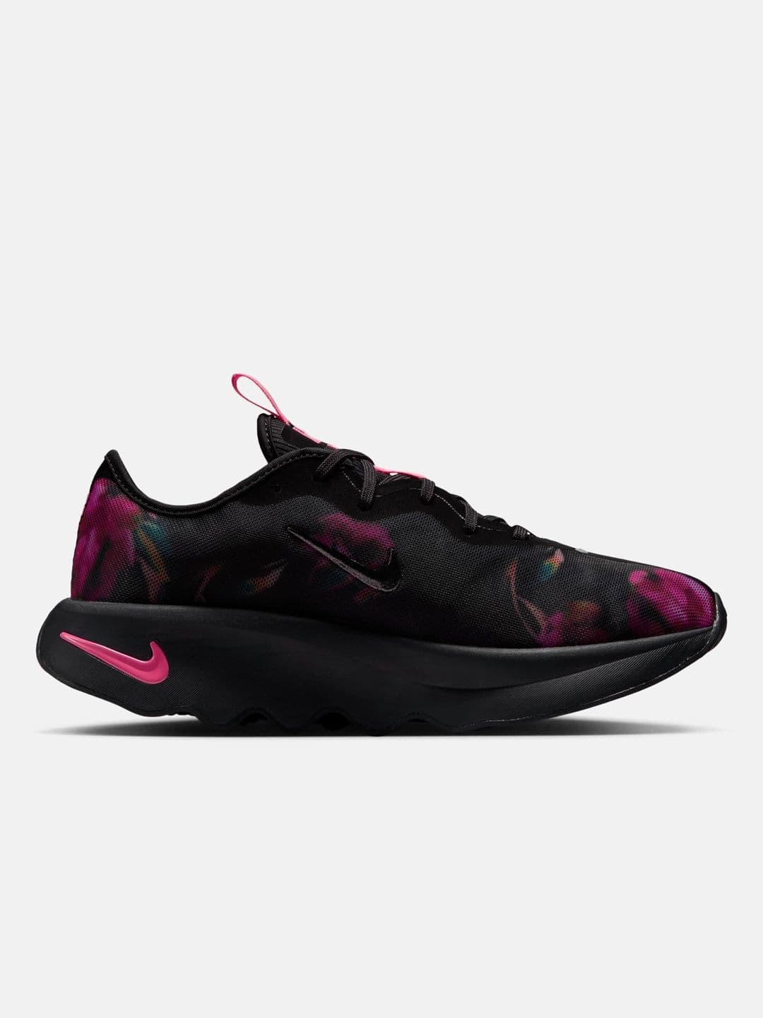 Nike Motiva 2 SE Women's Walking Shoes thumbnail 2