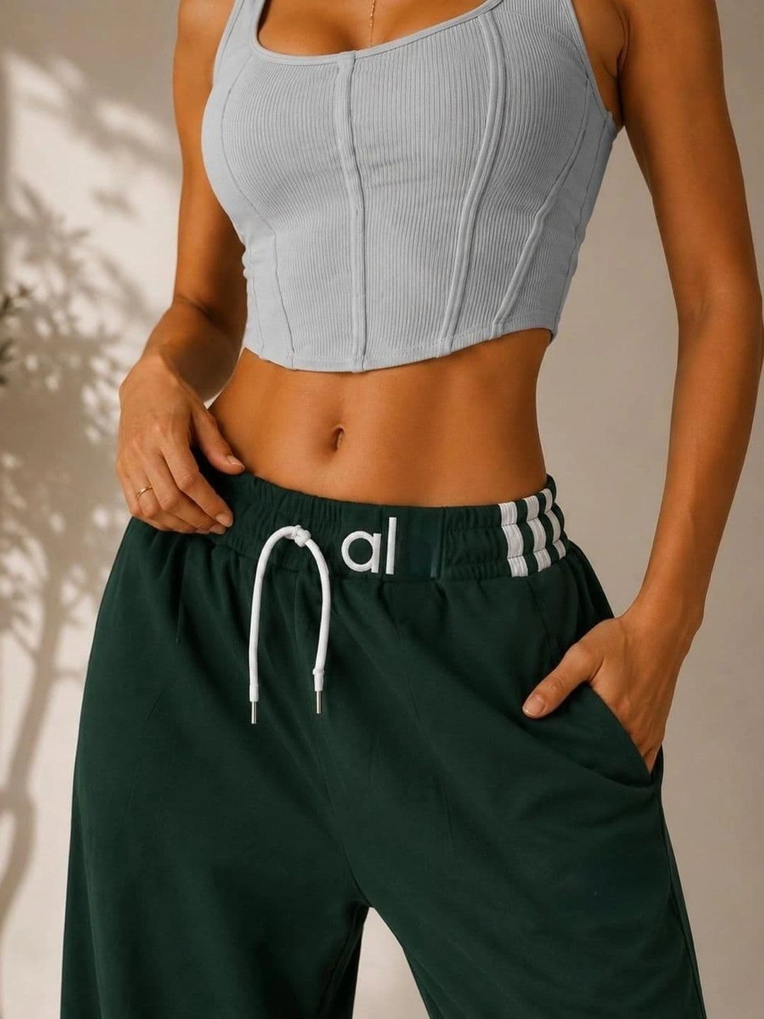 TNQ Women Palazzos thumbnail 3