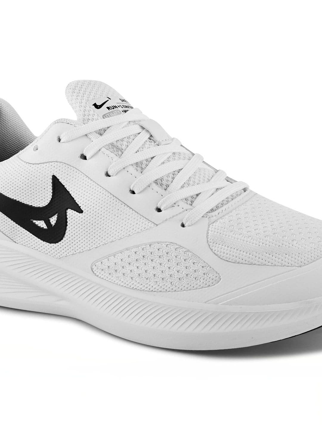 CLD Men Mesh Running Shoes thumbnail 7