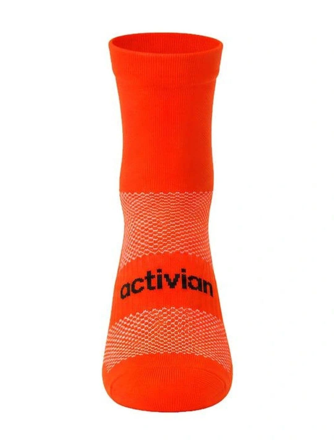 Activian Men Assorted Patterned Ankle Length Socks thumbnail 6