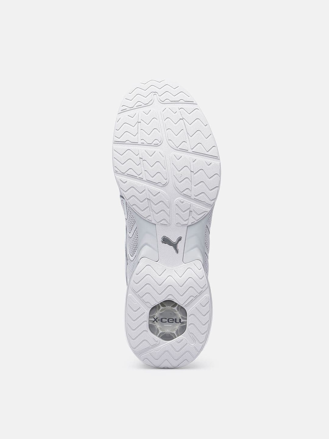Puma Women Voltra Running Shoes thumbnail 6
