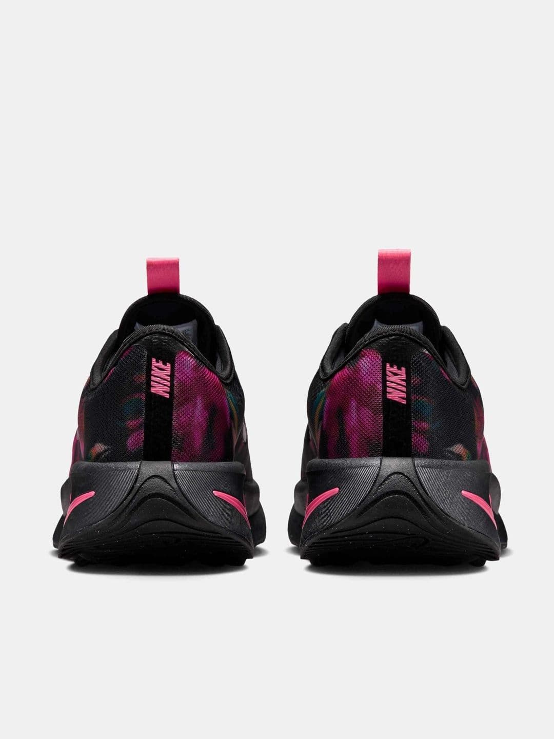Nike Motiva 2 SE Women's Walking Shoes thumbnail 3