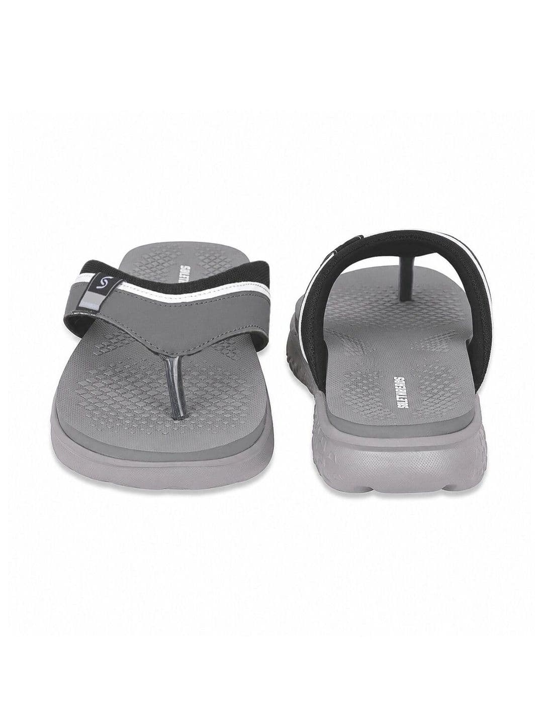 Solethreads Men Thong Flip-Flops thumbnail 3