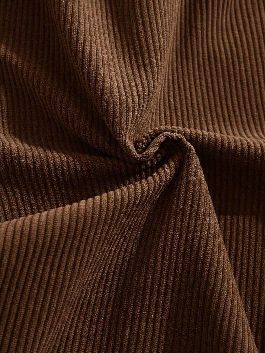 Mast & Harbour Men Cargo Shorts thumbnail 5