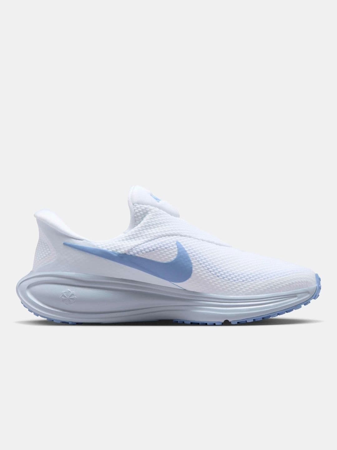 Nike Revolution 8 EasyOn Women's Road Running Shoes thumbnail 6