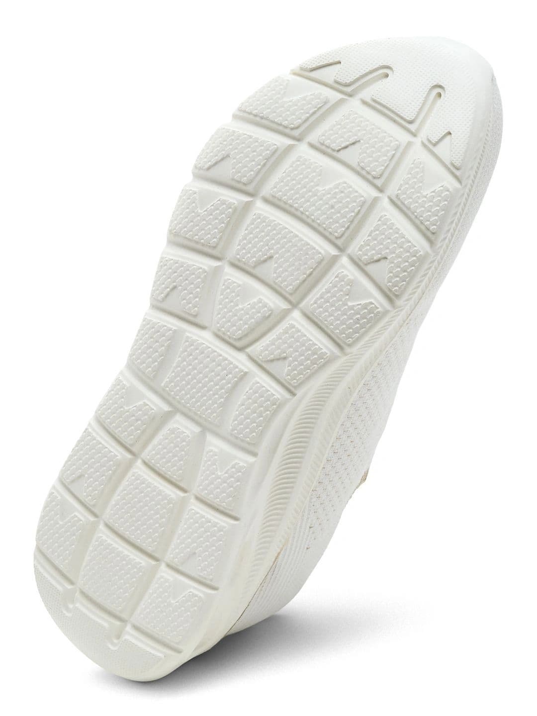 Campus Men Mesh Running Shoes thumbnail 3