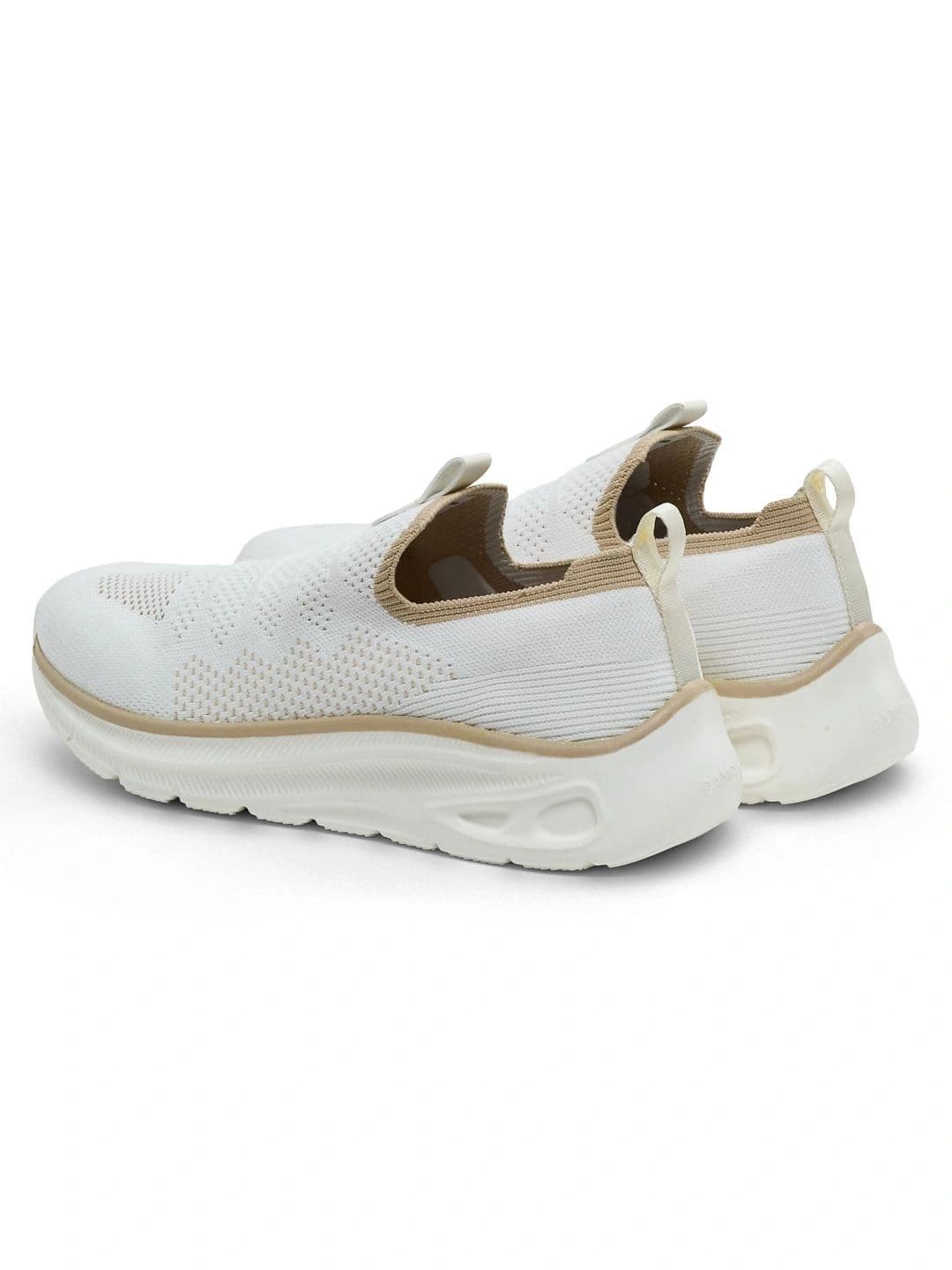 Campus Men Mesh Running Shoes thumbnail 7