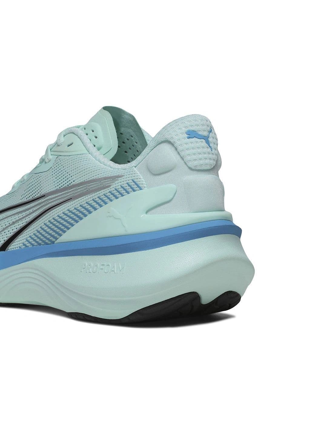 Puma Glidepacer Pro Lightweight Running Shoes thumbnail 3