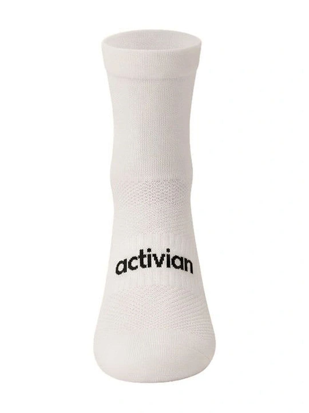 Activian Men Assorted Above Ankle Socks thumbnail 3
