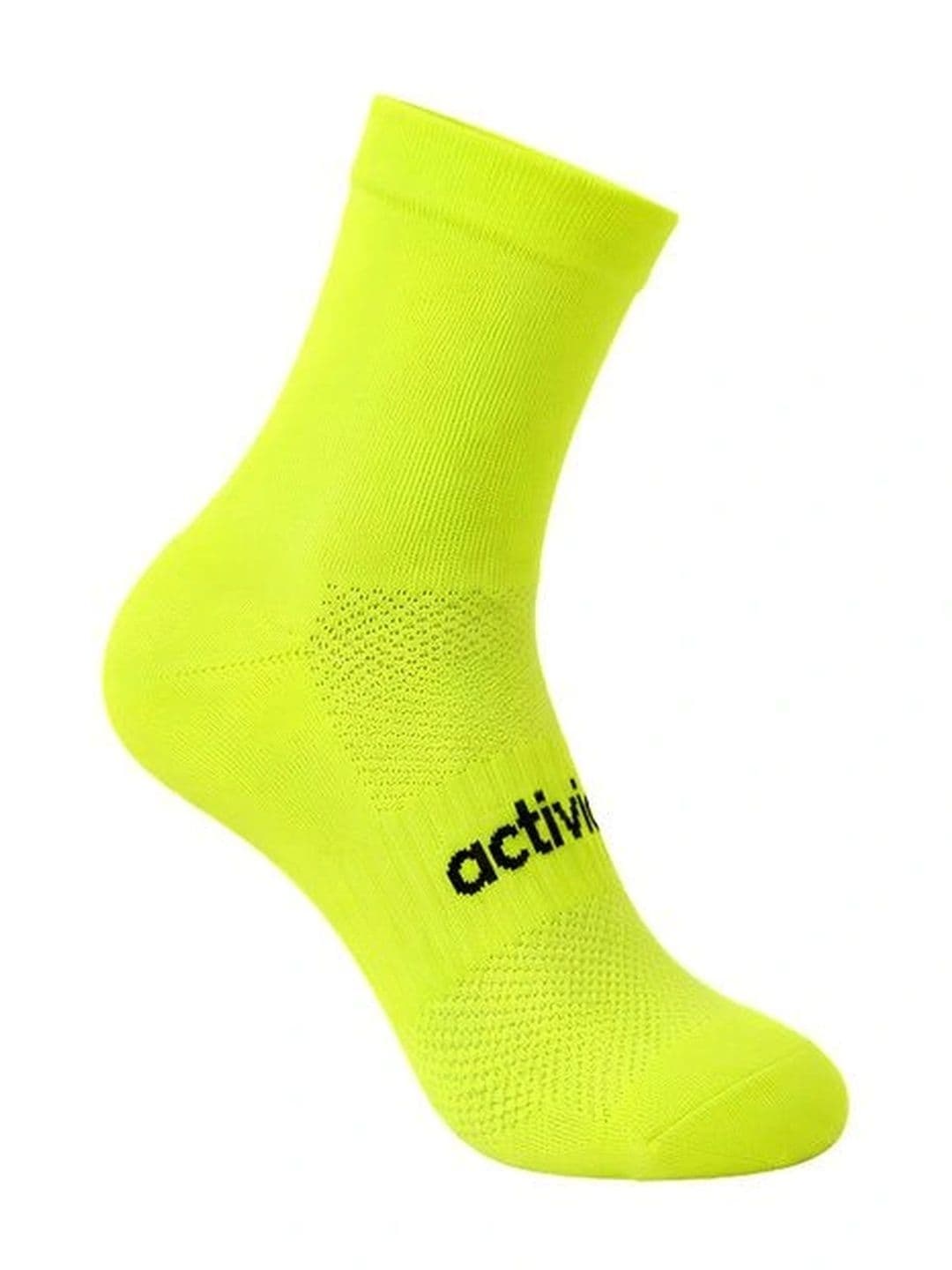 Activian Men Assorted Above Ankle Socks thumbnail 5