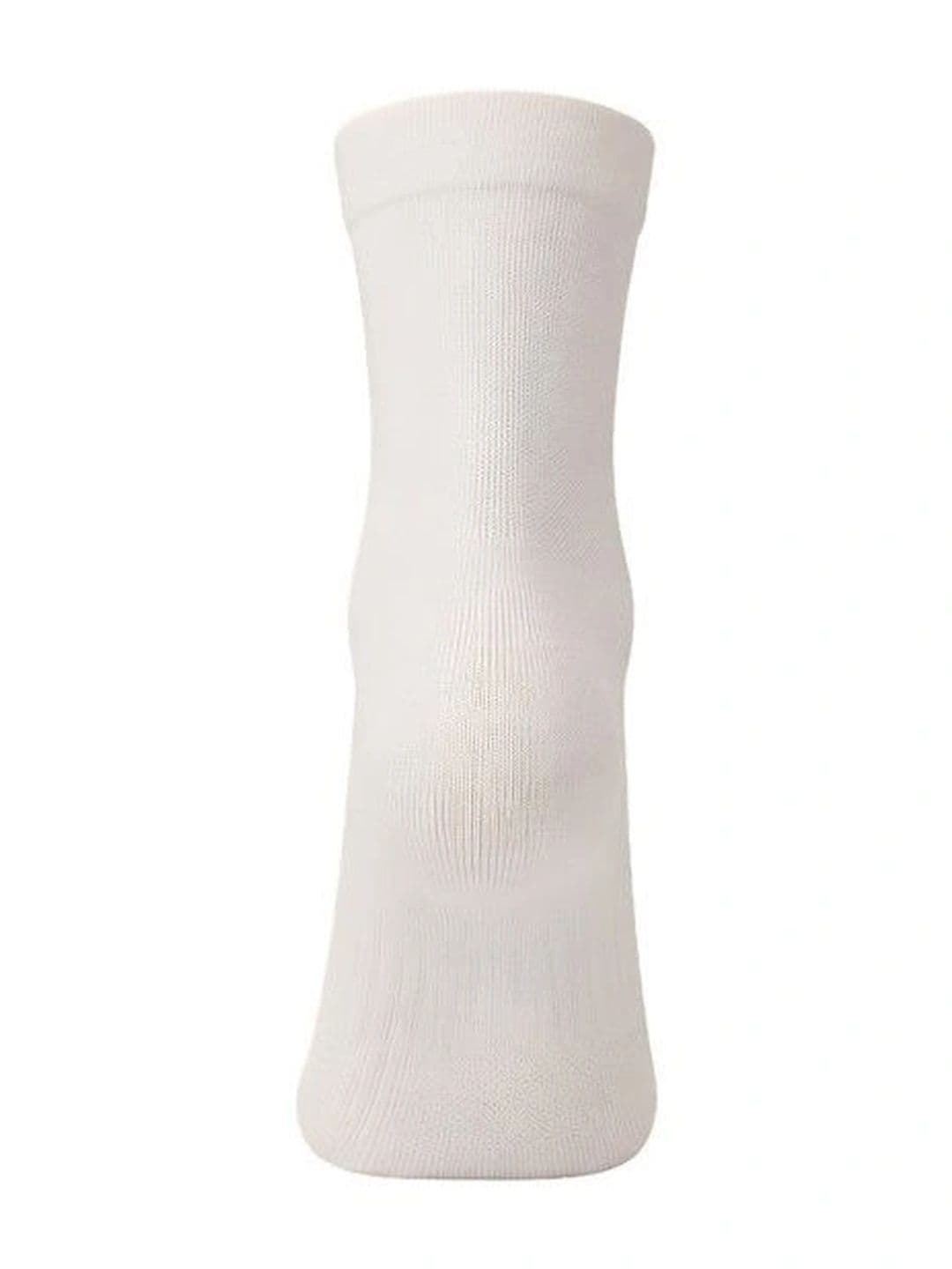 Activian Men Assorted Above Ankle Socks thumbnail 5