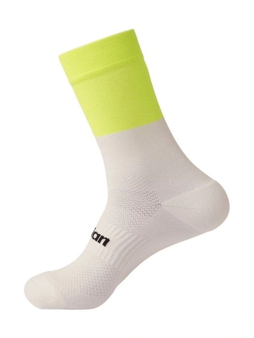 Activian Men Assorted Colourblocked Calf Length Socks thumbnail 6