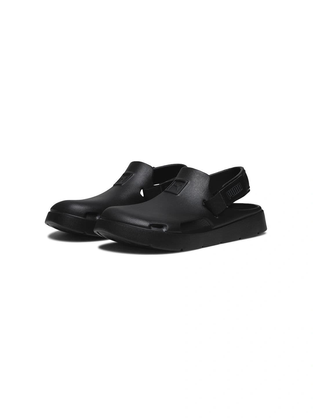 Puma Shibui Comfort Clogs thumbnail 4