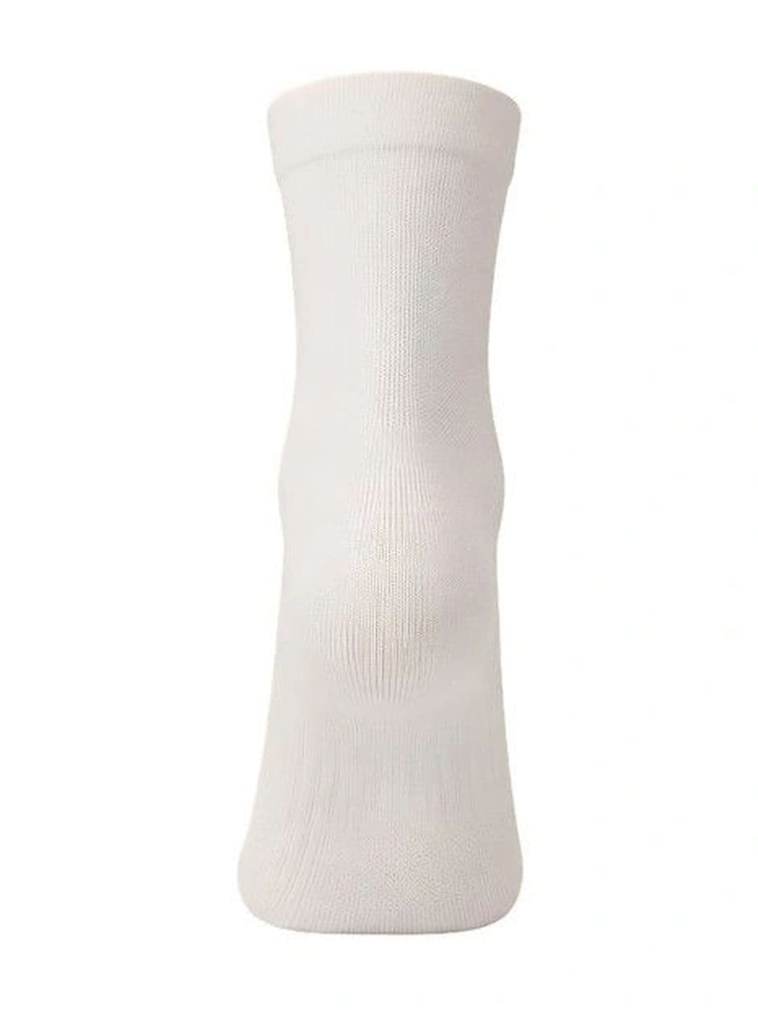 Activian Men Assorted Above Ankle Socks thumbnail 4