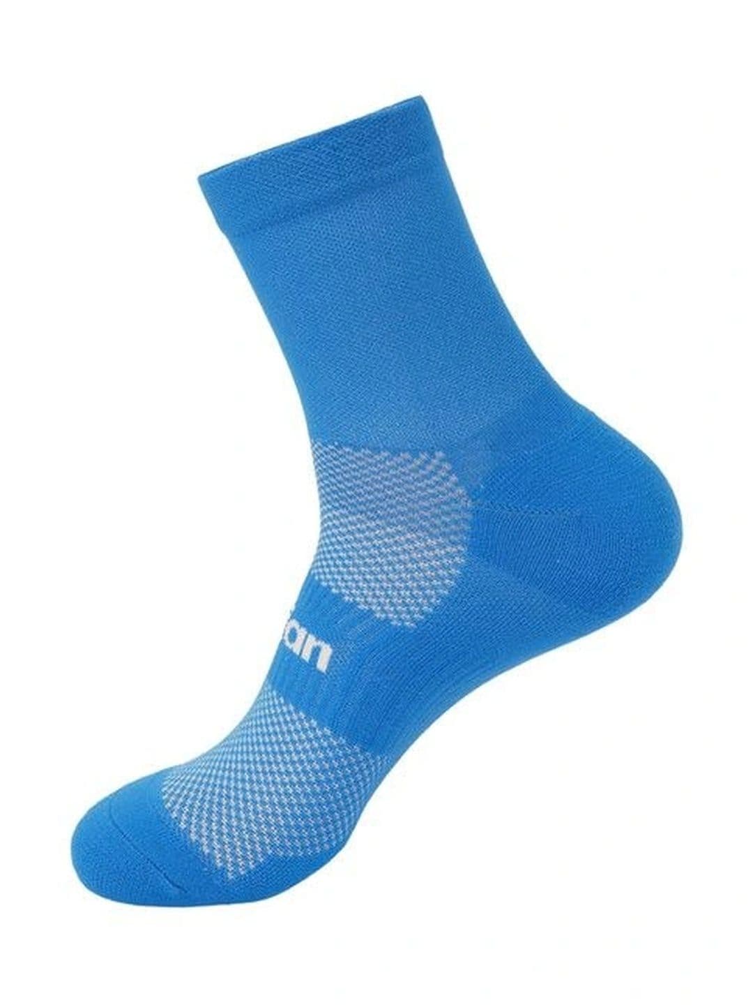 Activian Men Assorted Patterned Above Ankle Socks thumbnail 5