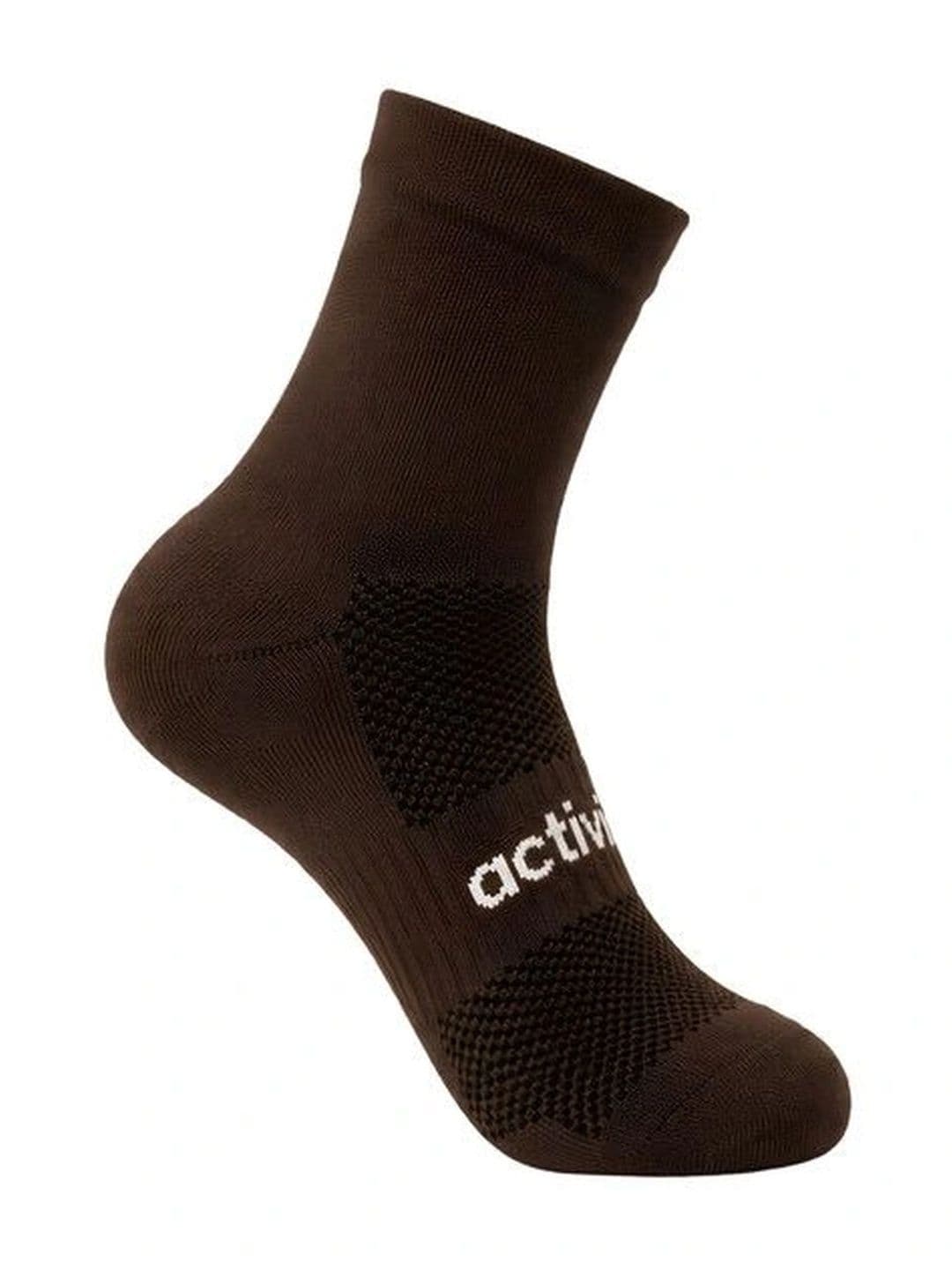 Activian Men Assorted Above Ankle Socks thumbnail 3