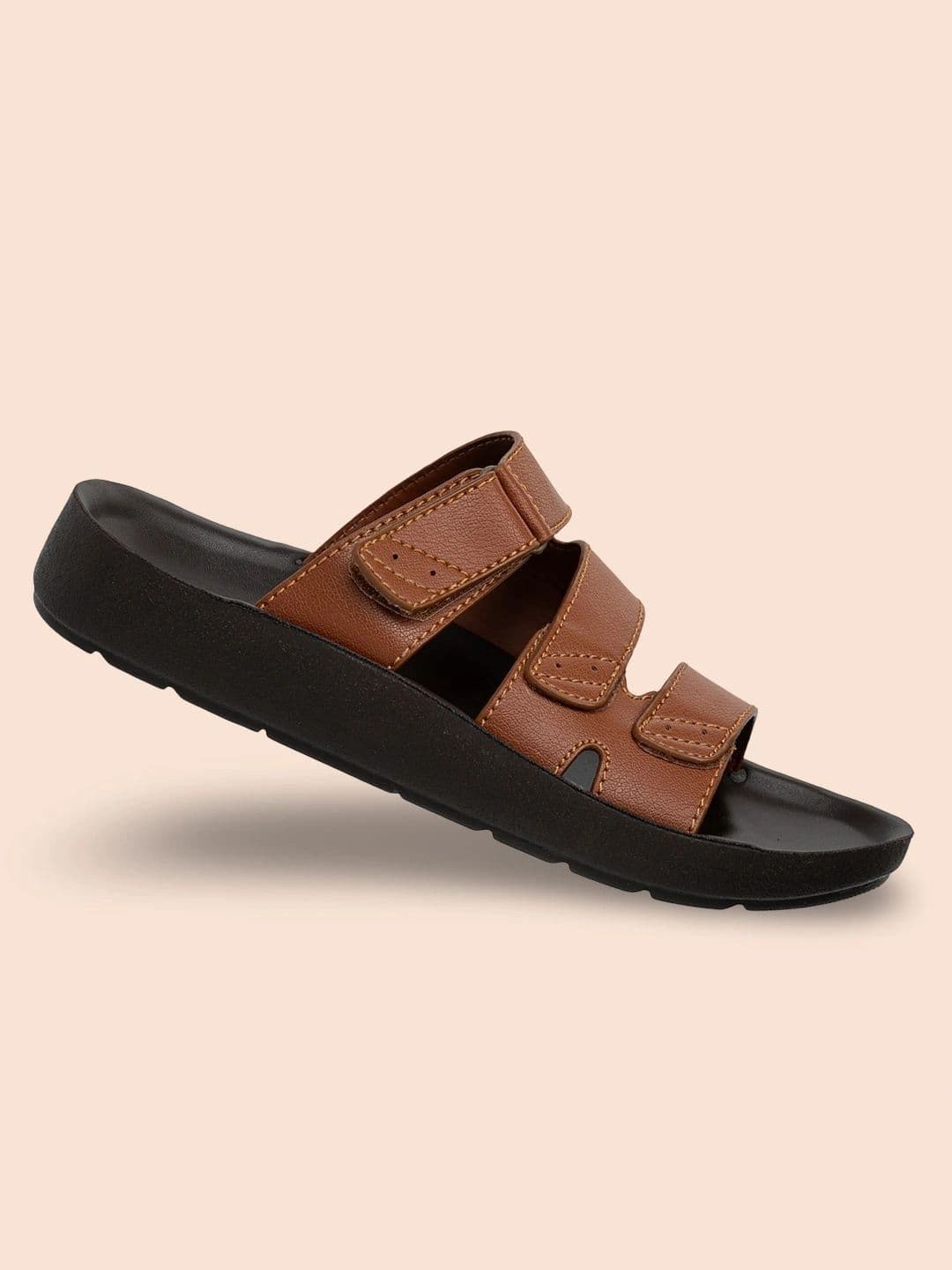 Aerowalk Men Comfort Sandals - view 1