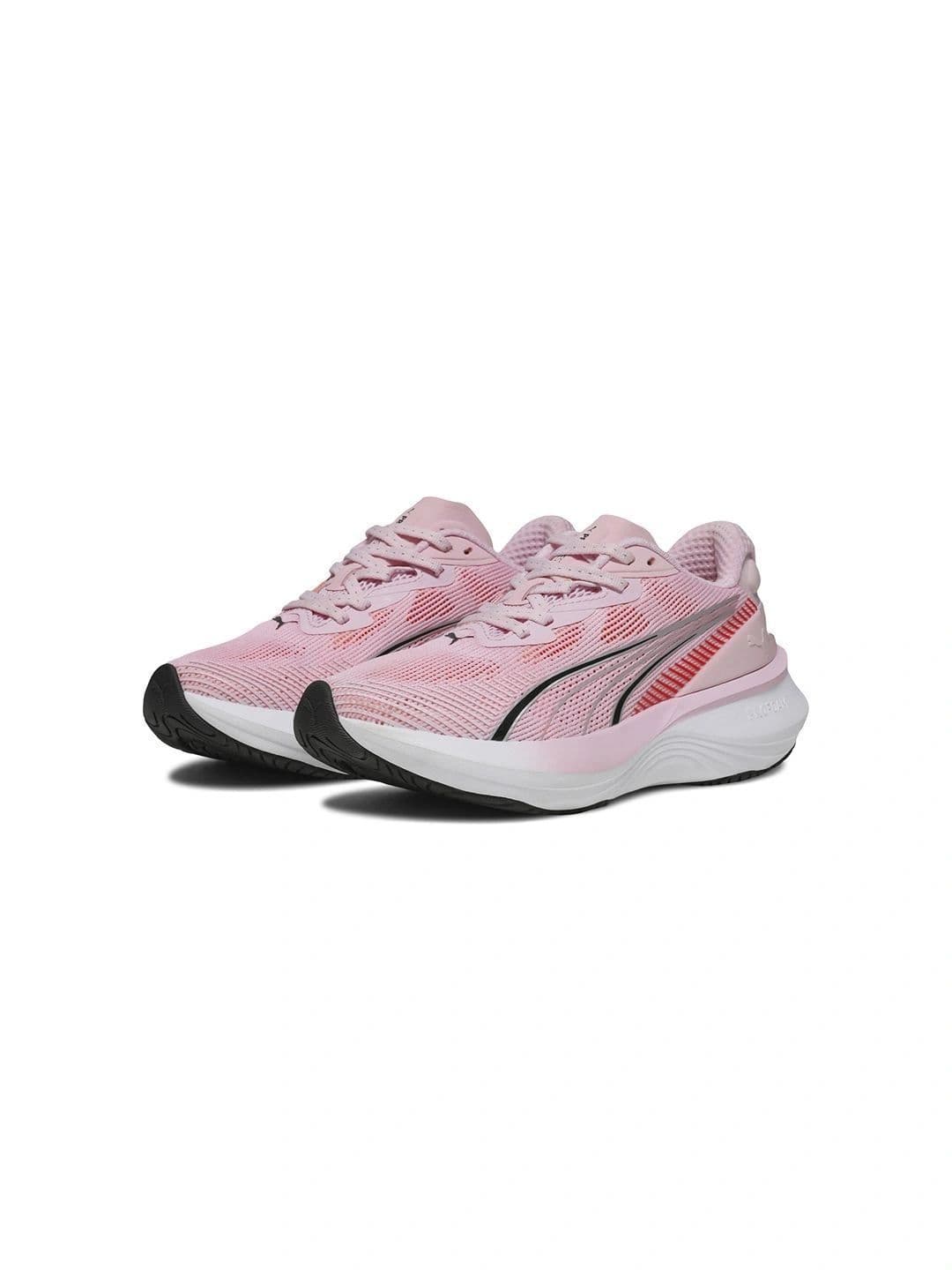Puma Glidepacer Pro Lightweight Running Shoes thumbnail 6