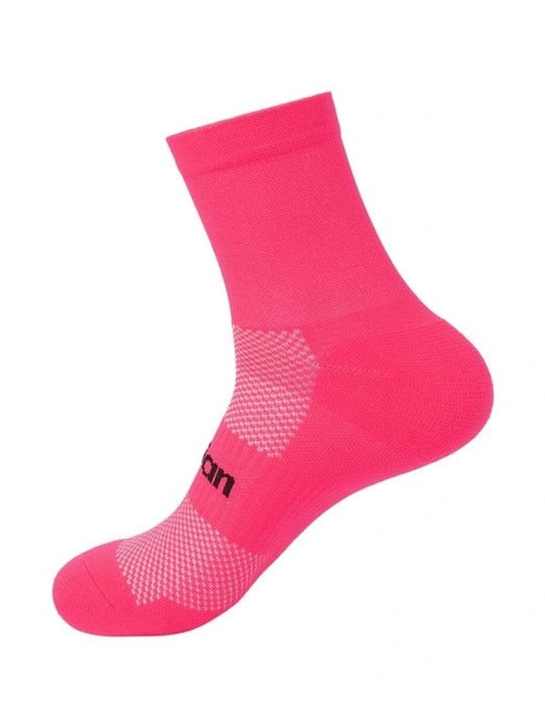 Activian Men Assorted Patterned Above Ankle Socks thumbnail 2
