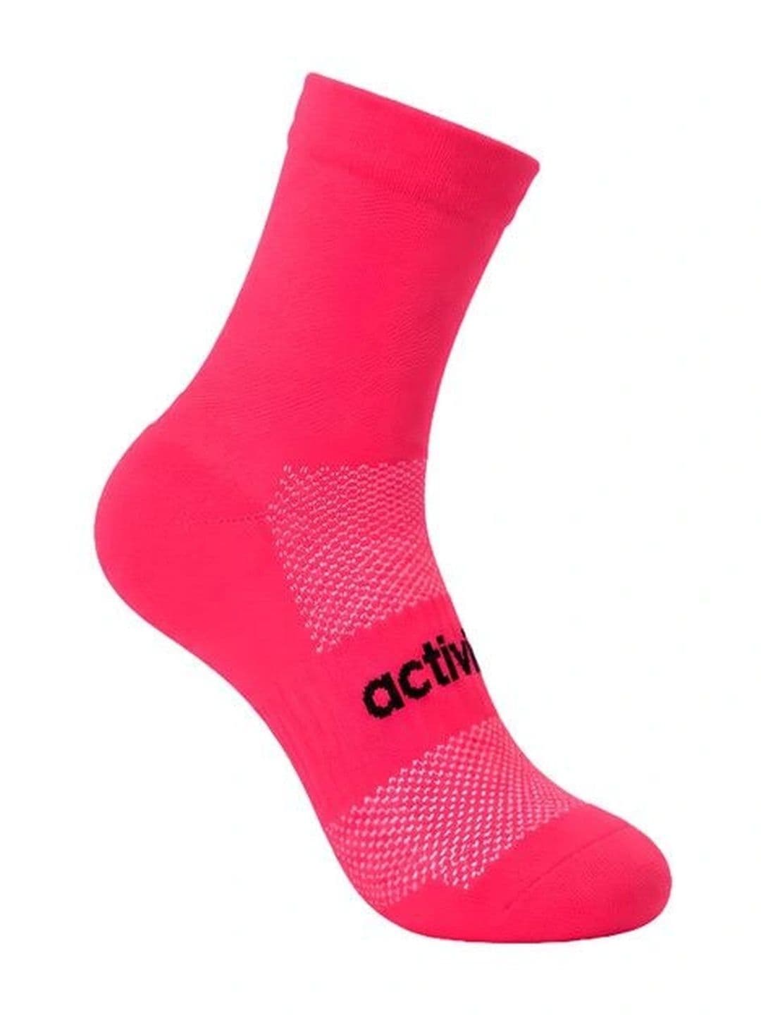 Activian Men Assorted Above Ankle Socks thumbnail 5
