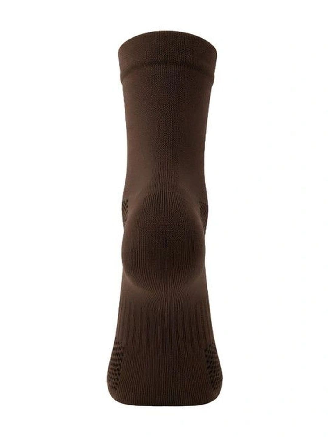 Activian Men Assorted Above Ankle Socks thumbnail 2