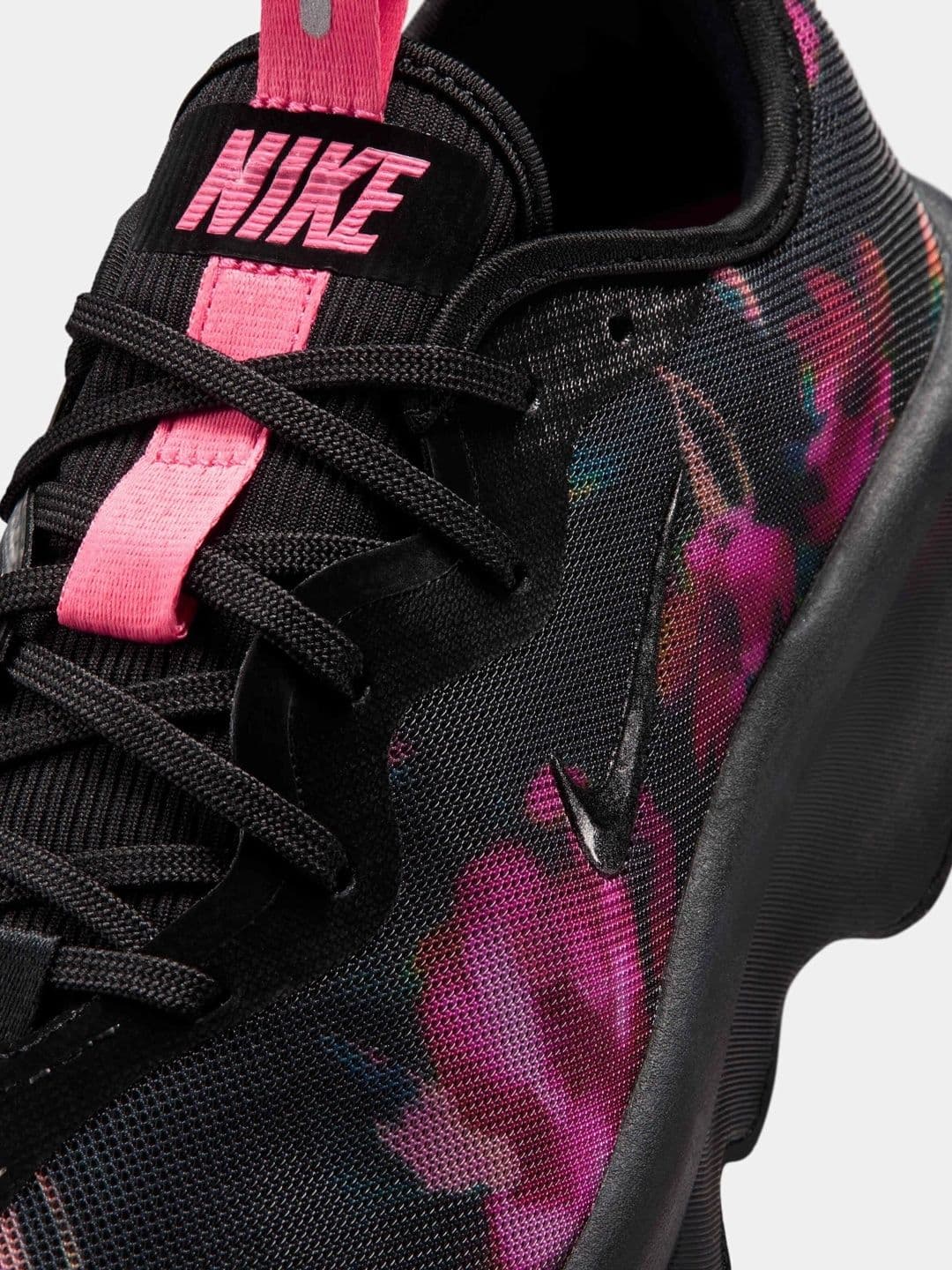 Nike Motiva 2 SE Women's Walking Shoes thumbnail 4