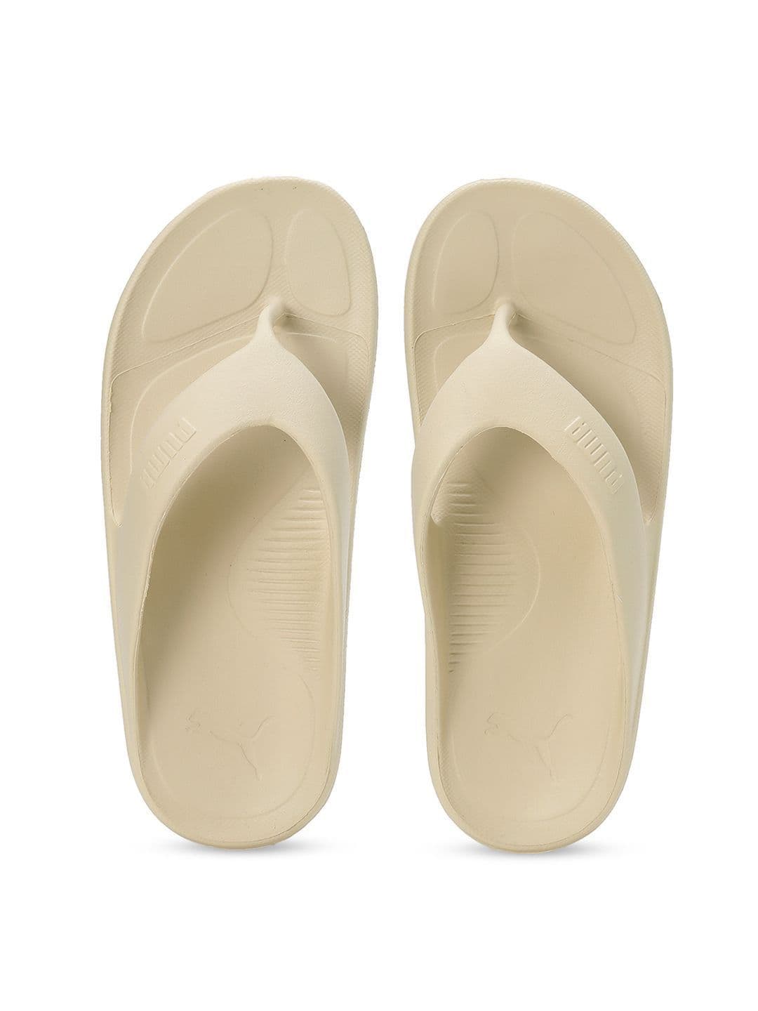 Puma Wave Flip Flip Flops thumbnail 6