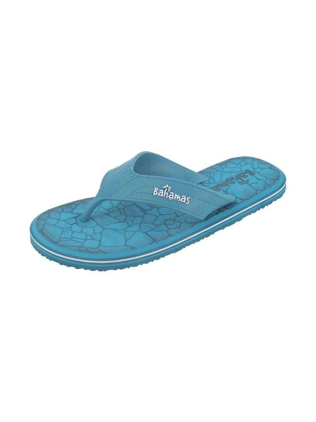 Bahamas Men Thong Flip-Flops thumbnail 4