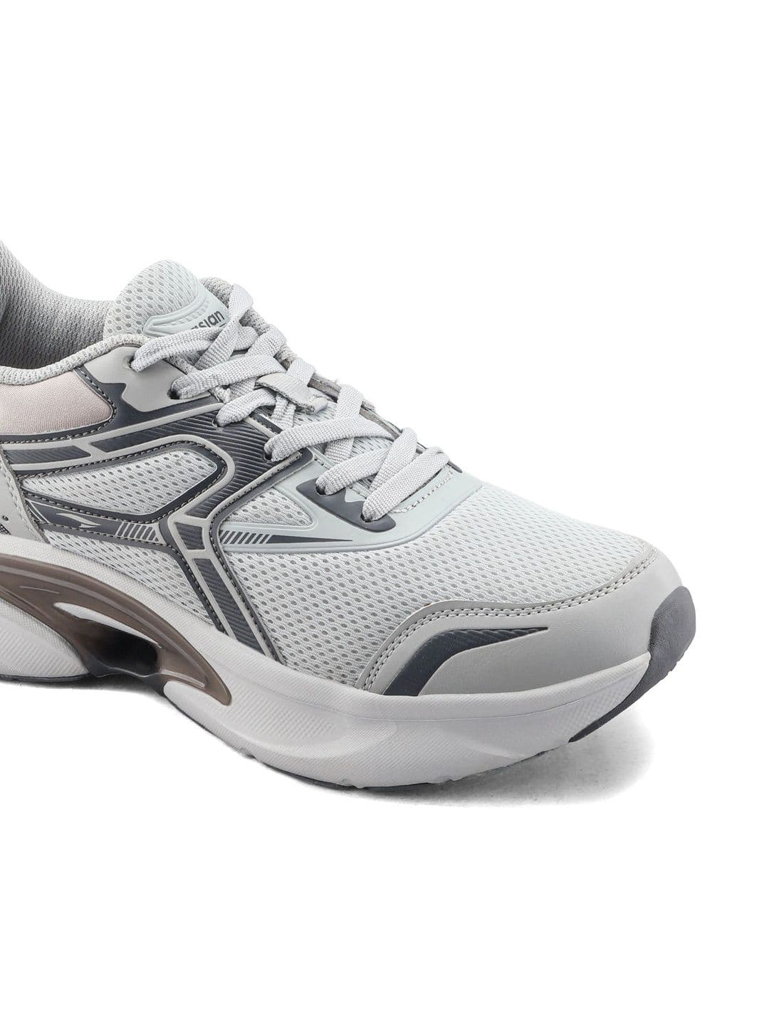 ASIAN Men Mesh Running Shoes thumbnail 7