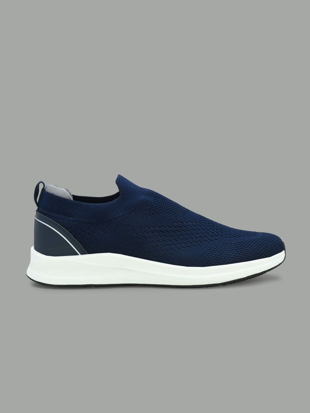 OFF LIMITS Men Memory Foam Walking Shoes thumbnail 4