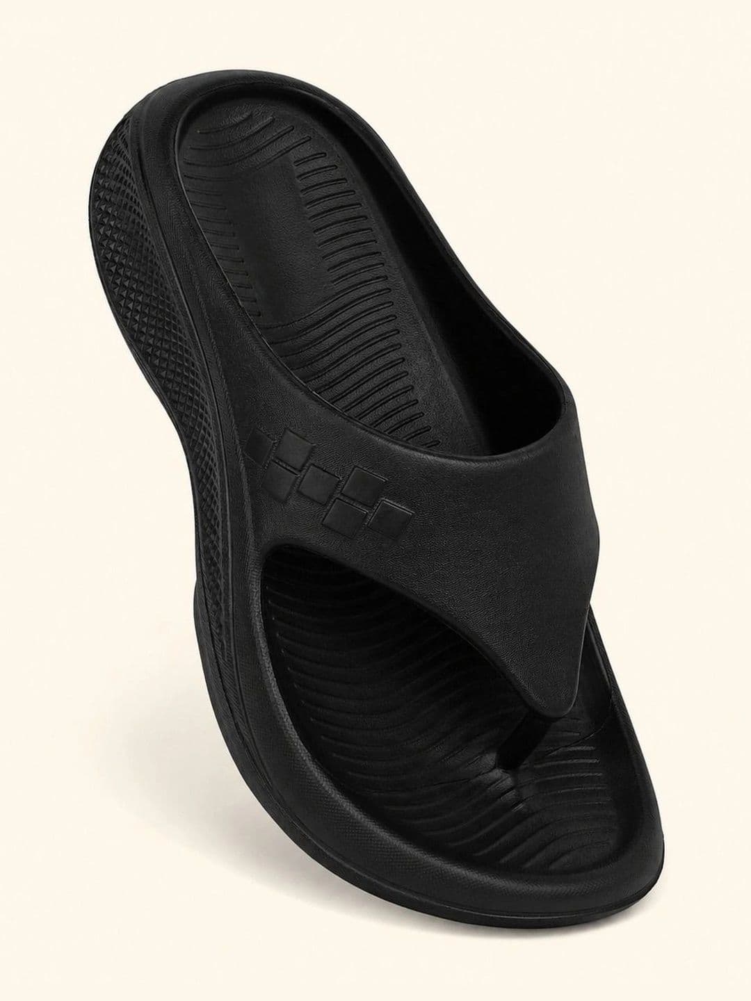 Killer Men Thong Flip-Flops thumbnail 3
