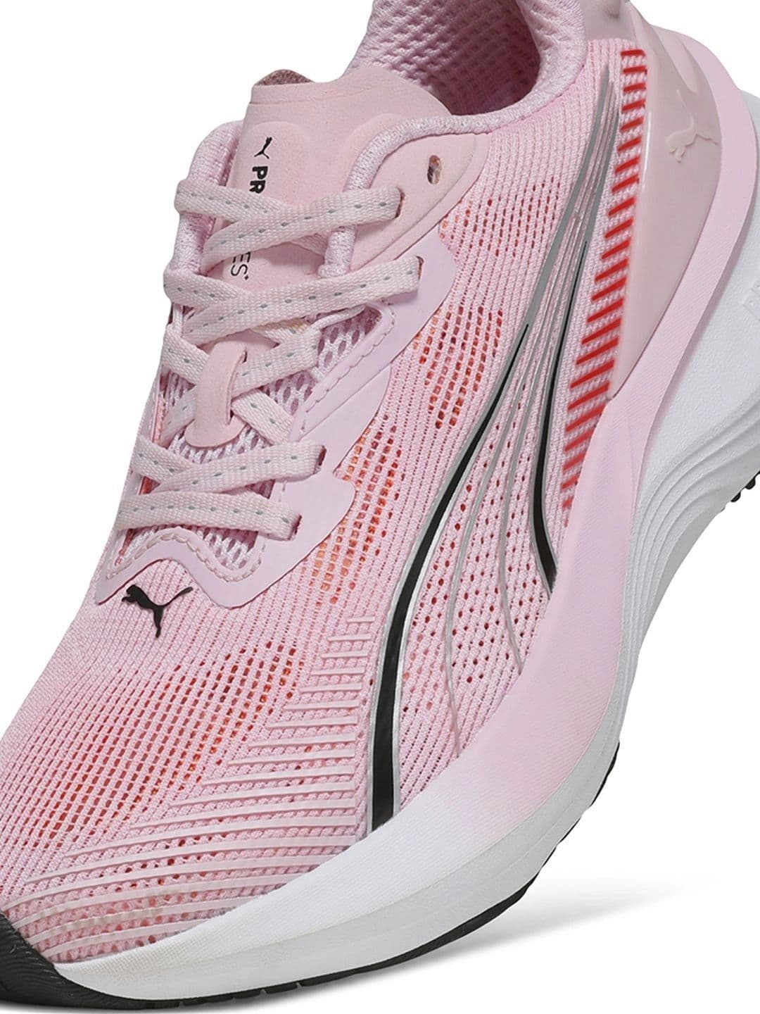 Puma Glidepacer Pro Lightweight Running Shoes thumbnail 7