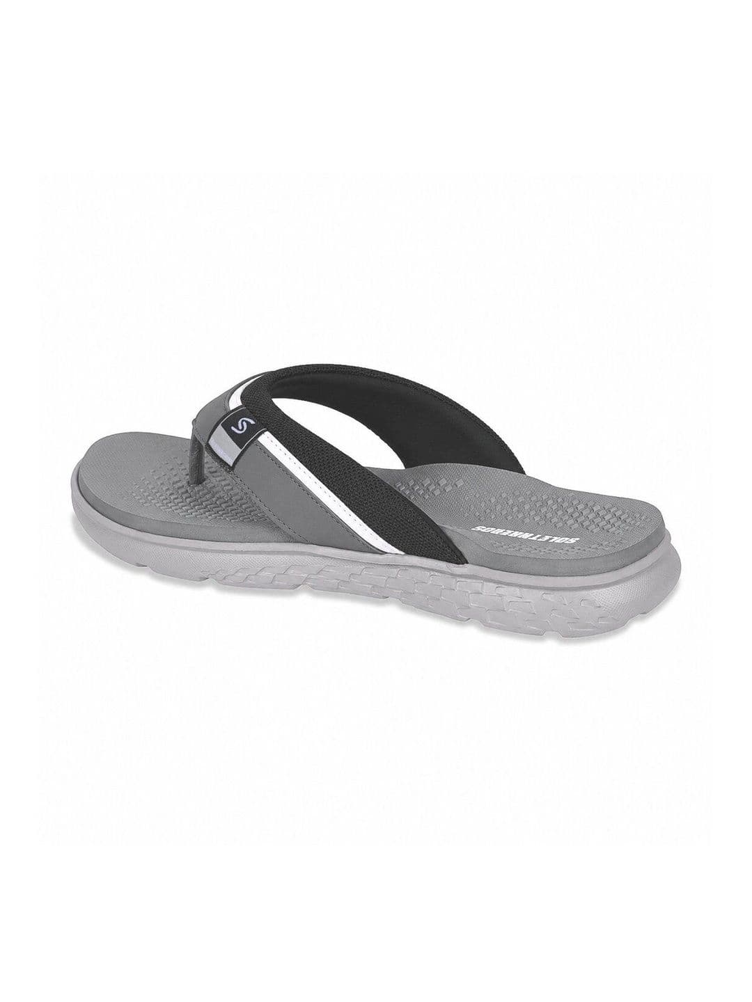 Solethreads Men Thong Flip-Flops thumbnail 4
