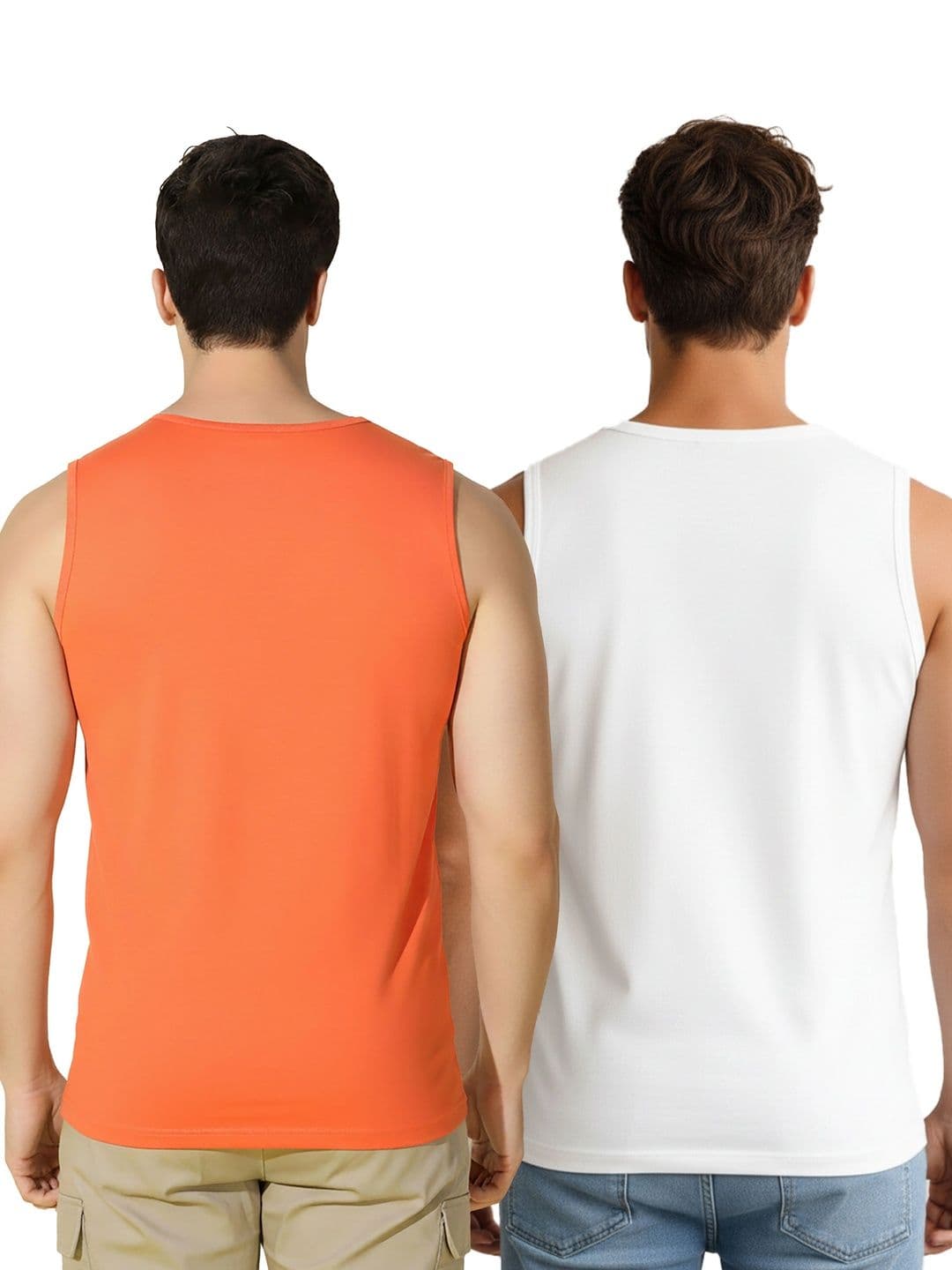 CRYPTIC Men 2Printed T-shirt thumbnail 6
