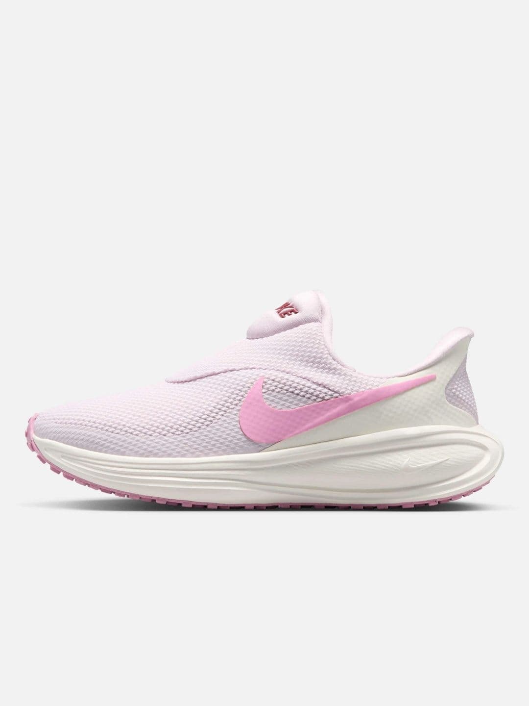 Nike Revolution 8 EasyOn Women's Road Running Shoes thumbnail 6
