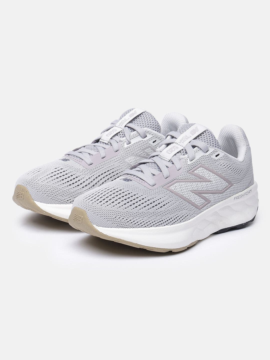 New Balance Women 520 Running Shoes - view 1