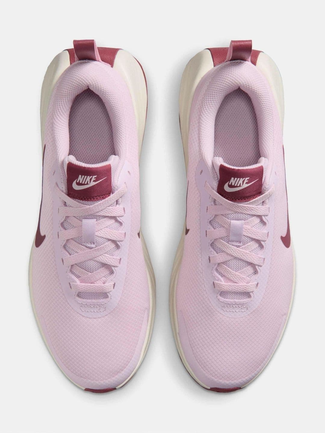 Nike Promina Women's Walking Shoes thumbnail 3