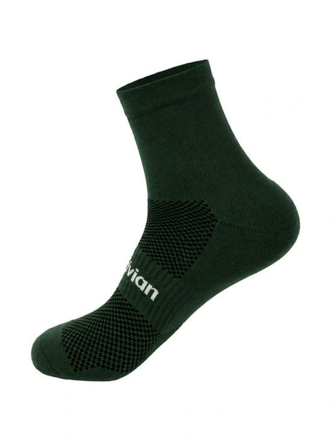 Activian Men Assorted Patterned Above Ankle Socks thumbnail 3