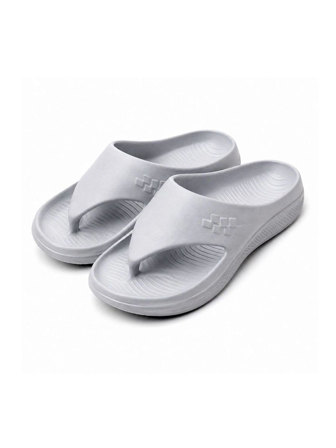 NEW ORANIE Men Thong Flip-Flops thumbnail 2