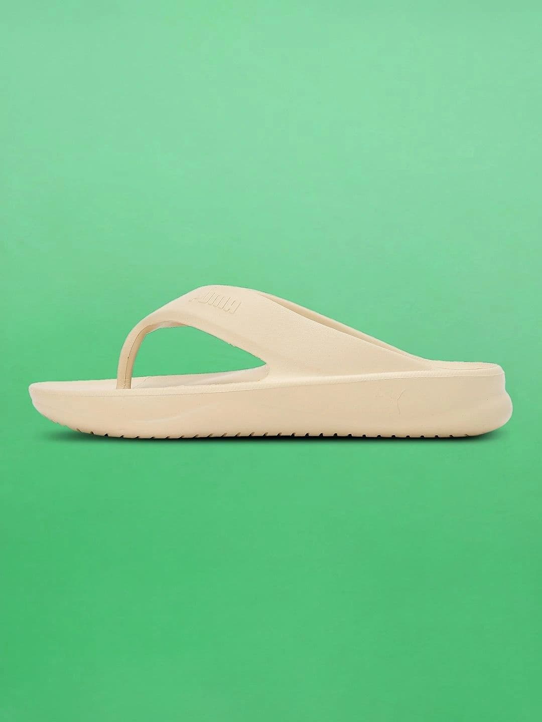 Puma Wave Flip Flip Flops - view 1