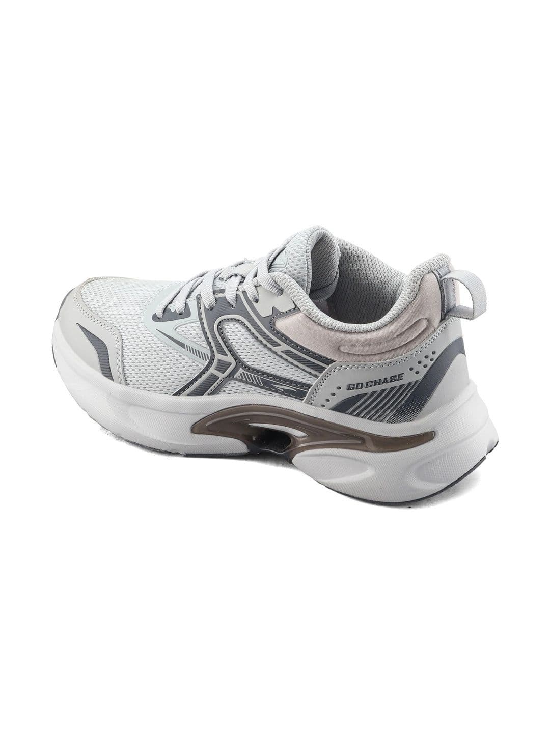ASIAN Men Mesh Running Shoes thumbnail 2