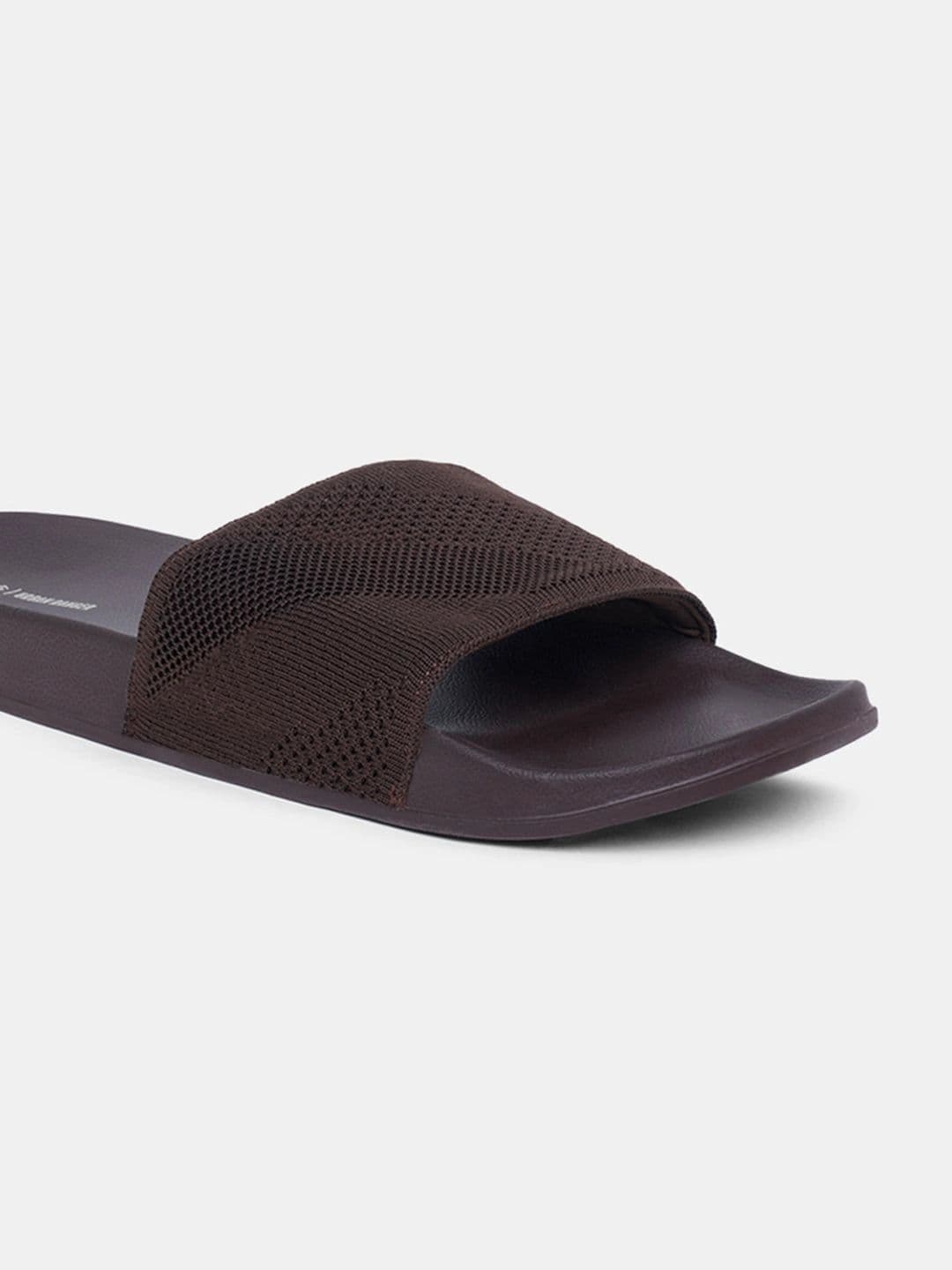 Urban Ranger by pantaloons Men Sliders thumbnail 3