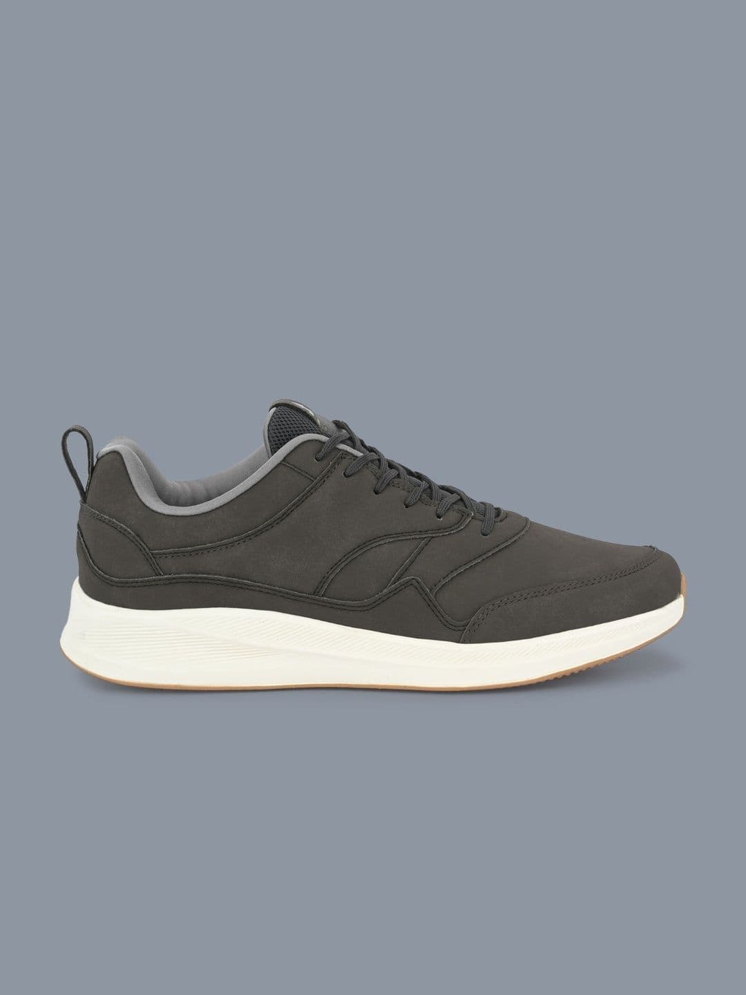 OFF LIMITS Men Running Shoes thumbnail 3