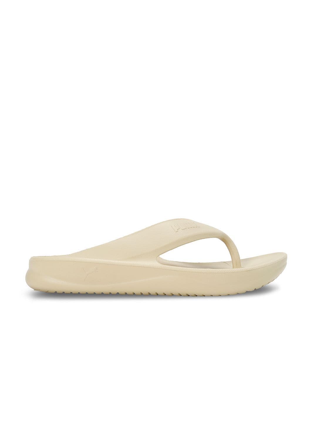 Puma Wave Flip Flip Flops thumbnail 4