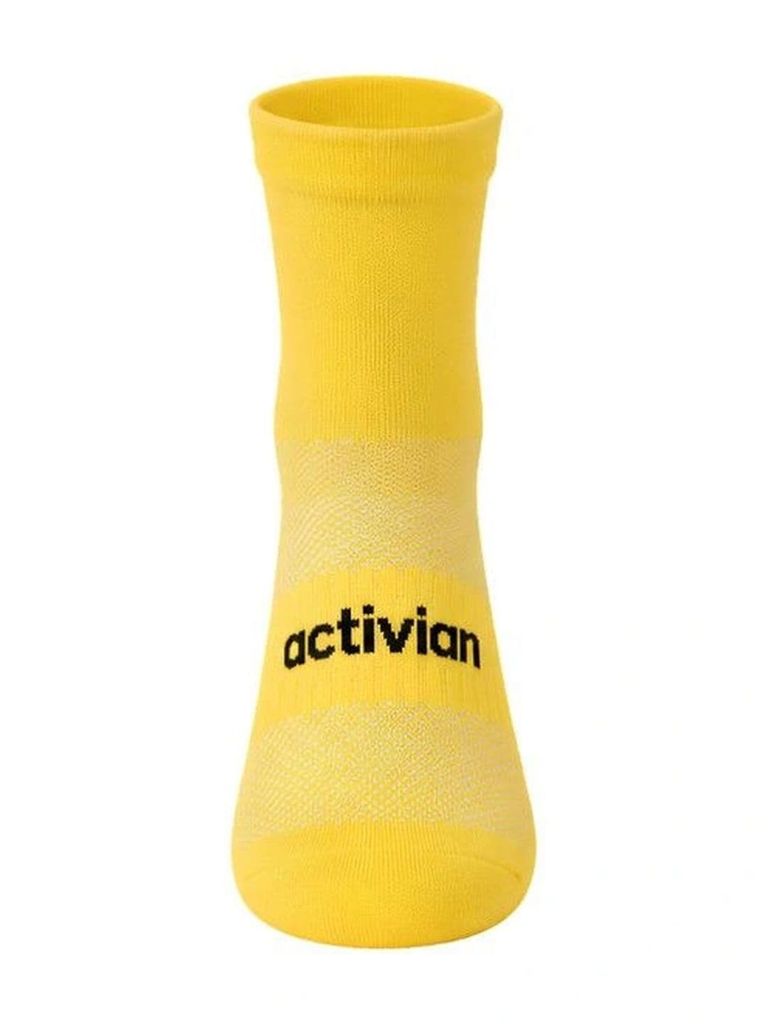 Activian Men Assorted Above Ankle Socks thumbnail 5