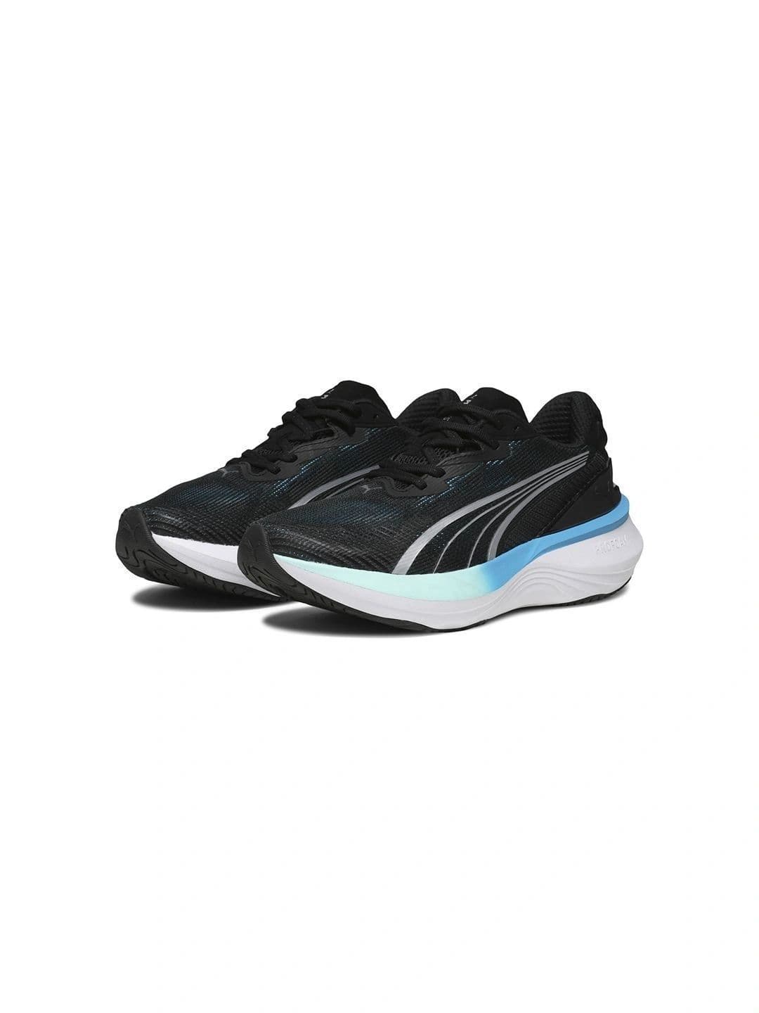 Puma Glidepacer Pro Lightweight Running Shoes thumbnail 4