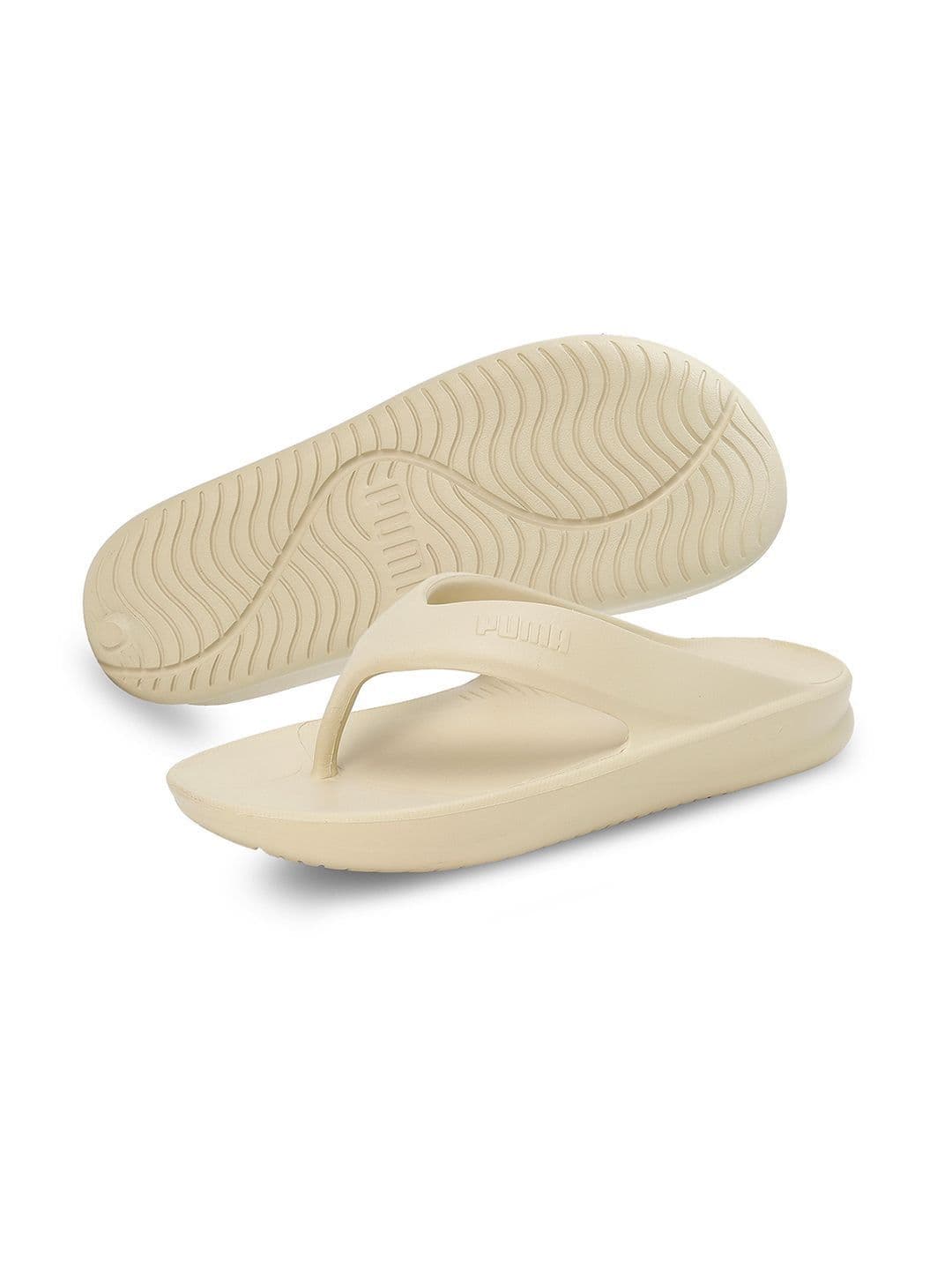 Puma Wave Flip Flip Flops thumbnail 2
