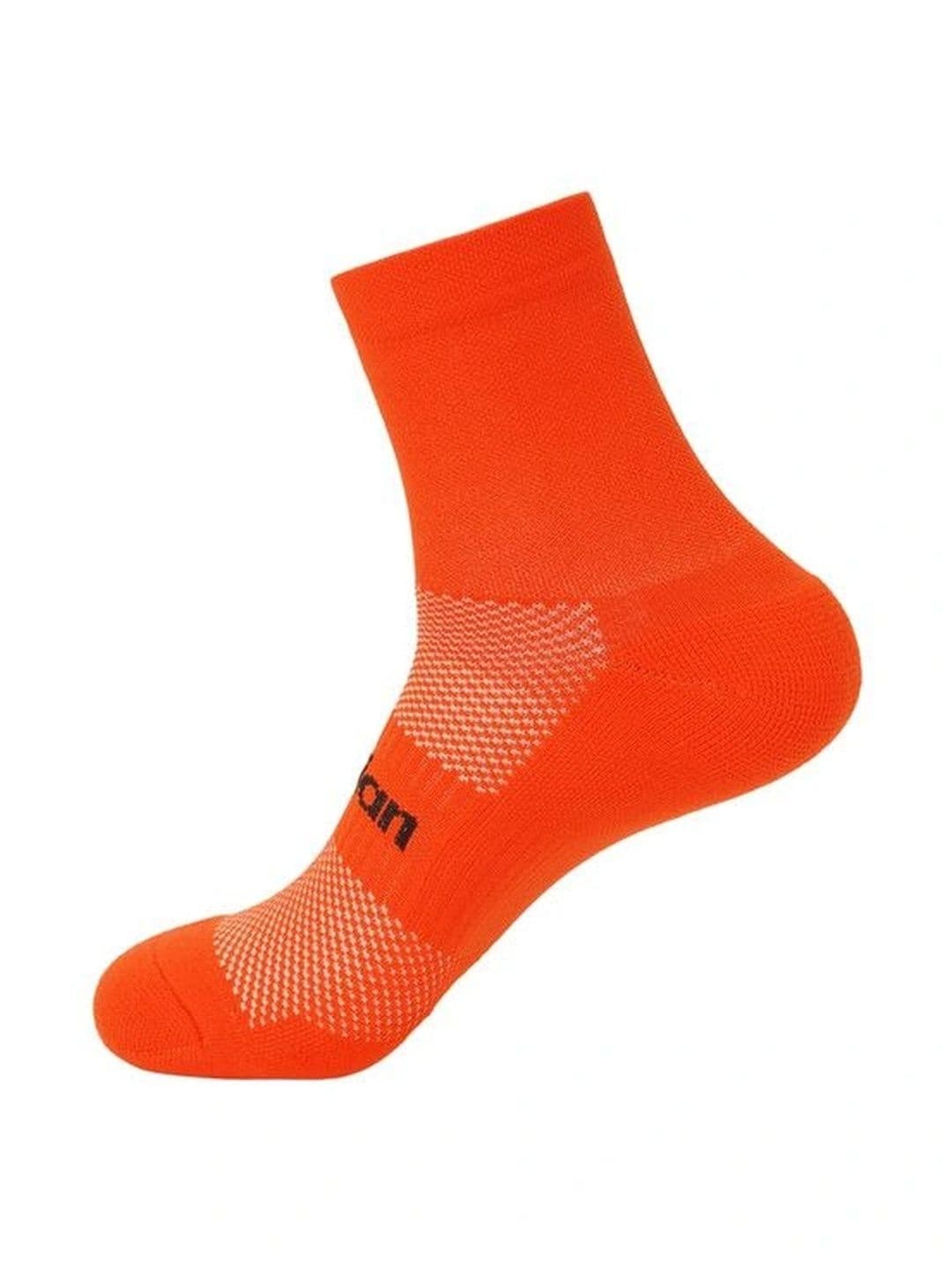 Activian Men Assorted Patterned Ankle Length Socks thumbnail 5