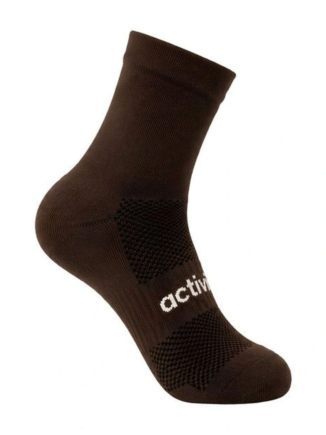 Activian Men Assorted Above Ankle Socks thumbnail 5